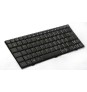 Teclado V021562IK3 / 0KNA-0D3BR02